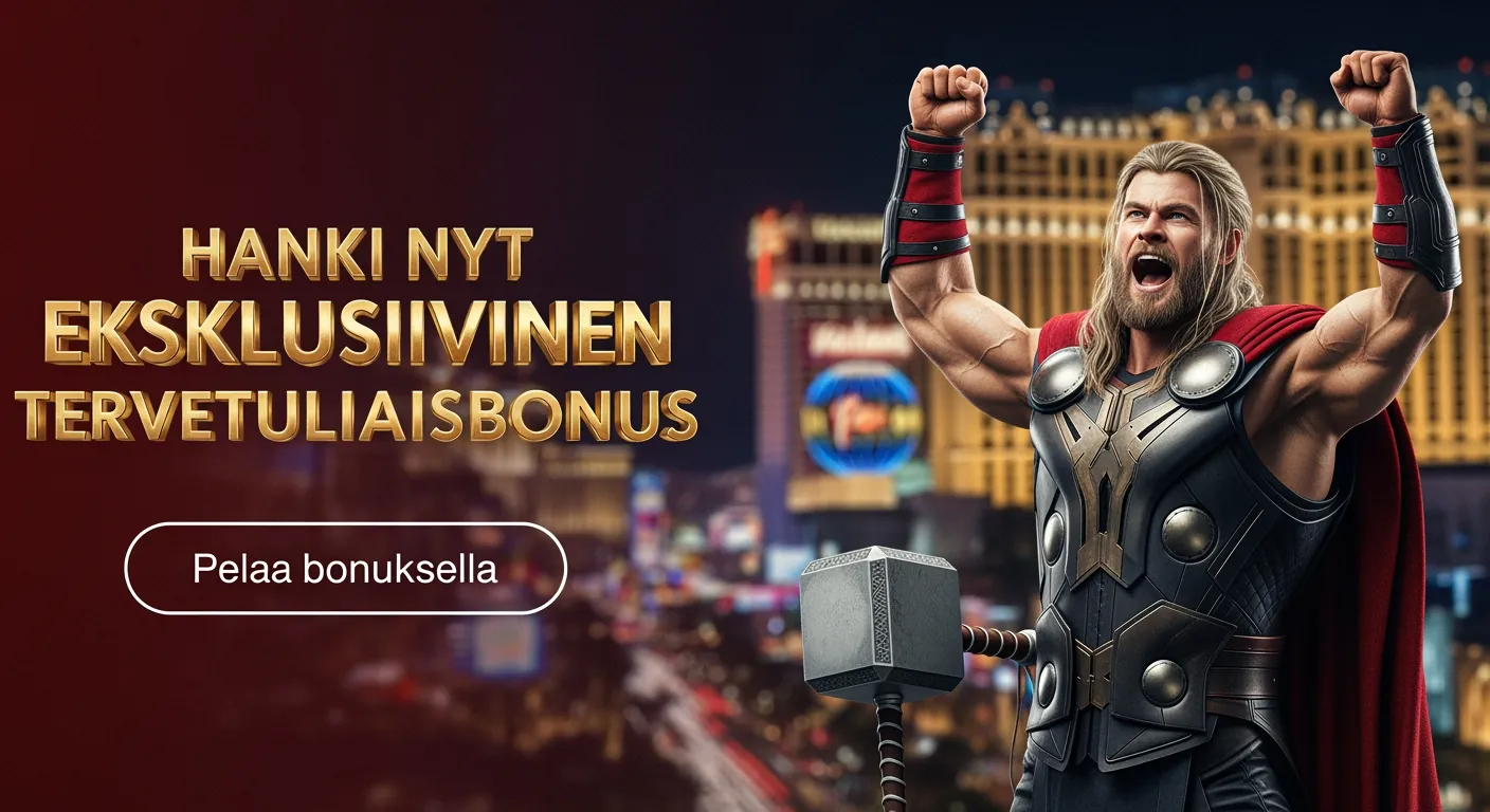 Fano Bet Casino